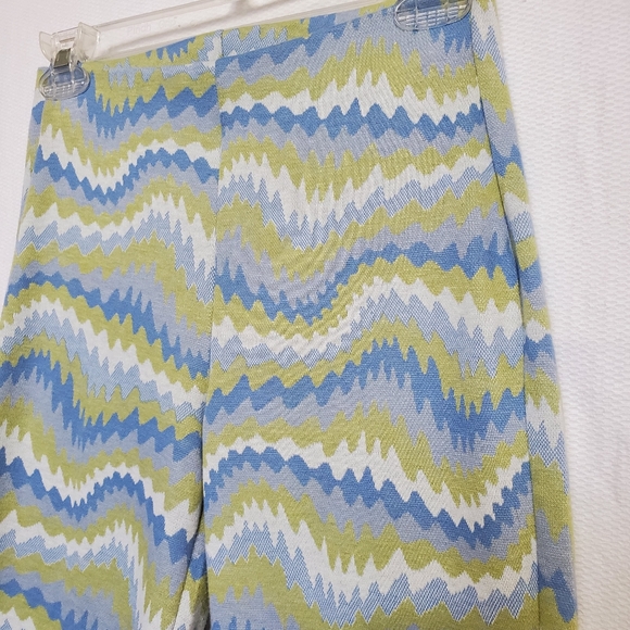 Urban Outfitters Bryn Flare Pants - Picture 6 of 9